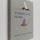 Preben Torp Jacobsen : Torrfluge fiske - pikkukuva 1