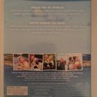 Saariston lapset, vol. 5 - DVD - pikkukuva 2