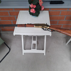 WINCESTER REPLICA - pikkukuva 1