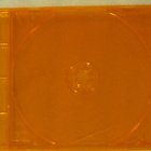 Various • Dance Powa! CD - pikkukuva 2