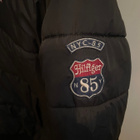 Tommy Hilfiger toppatakki 164 cm - pikkukuva 2