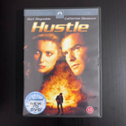Hustle - Hintaan mihin hyvänsä (1975) - DVD - pikkukuva 1