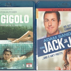 2 KPL blu-ray - pikkukuva 1