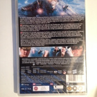 Battleship (2012) Alexander Skarsgård, Liam Neeson (UUSI) - pikkukuva 2