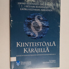 Ajankohtaisia katsauksia kiinteistöjuridiikkaan 2 : Kiint... - pikkukuva 1