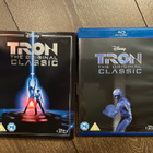 Tron (1982) - Blu-ray - pikkukuva 1