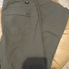 THE NORTH Face housut naisten koko 36/S - pikkukuva 3