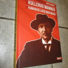 Kullervo Manner : kumouksellisen muotokuva Matti Lackman - pikkukuva 1