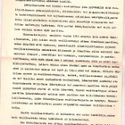 Vaalit 1954, ohjeet, 4 monistetta. - pikkukuva 3