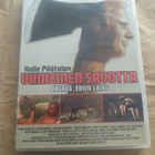Viimeinen savotta (DVD) - pikkukuva 1