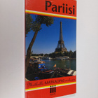 Susan Grossman : Pariisi - pikkukuva 1