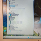 Lenovo IdeaPad 500-15ISK, Windows 11 Home - pikkukuva 2