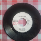 Love Single KONTRAVIRTANEN - LRS 2195 - pikkukuva 1