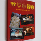Pohjolan poliisi kertoo 2002 - pikkukuva 1