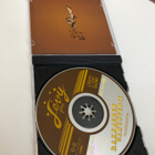 Tehosekoitin - Rakkauden Gangsterit CD - pikkukuva 2