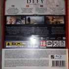 PS3 Assassin's Creed Black Flag videopeli (Essentials) - pikkukuva 2