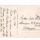 VANHA Postikortti Lohja 1920-l - pikkukuva 2