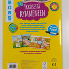 Ykkösestä kymmeneen - pikkukuva 2