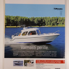 Venemestari 4/2012 - pikkukuva 2