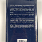 Joseph E. Persico : Roosevelt's secret war : FDR and Worl... - pikkukuva 2