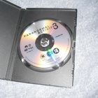 PARANORMAL ACTIVITY 3 (Katie Featherston)*** - pikkukuva 5
