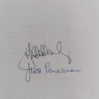 Jukka Halonen ym. : Lajikalastus ja Suomen kalalajit (sig... - pikkukuva 3