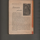 Helle: Seitsemän päivää, KK 1946, nid, 1p, K3, tek.nimikirj - pikkukuva 3