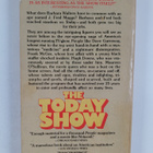 Robert Metz : The today show - pikkukuva 2