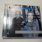 EERO KOIVISTOINEN - SUOMALAINEN CD NIMMARILLA - pikkukuva 1