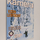 Kameralehti 2/89 - pikkukuva 1