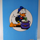 Walt Disney : Aku Ankan riippuliito - pikkukuva 2