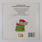 Richard Scarry : Tre små grisar - pikkukuva 2