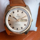 Omega automatic - pikkukuva 2