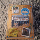 Matkaoppaat Turkki (4-DVD)-MUOVISSA - pikkukuva 1