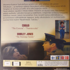 Shriek 1 DVD - pikkukuva 2