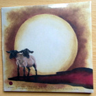 Exploding Eyes Orchestra "1" CD UUSI Jess And Ancient Ones - pikkukuva 2