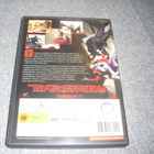 KISS OF THE DRAGON (Bridget Fonda) K18*** - pikkukuva 2