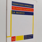 Vanhuusiän depressio - tunnistaminen ja hoito - pikkukuva 1