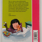 Helene Suzzoni : Pikku Suppu - pikkukuva 2