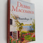 Debbie Macomber : Pelikaanikuja 311 - pikkukuva 1