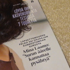 ANNA 8 / 2022 - pikkukuva 3