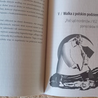 Czerwona zaraza - Punainen saasta - Dariusz Kali?ski - pikkukuva 2