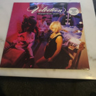 Transvision Vamp Velveteen - pikkukuva 1