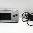 Nintendo Gameboy Advance Micro konsoli - pikkukuva 1