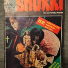 Shokki 11 1974 - pikkukuva 1