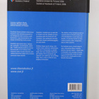 Suomen tilastollinen vuosikirja 2006 - pikkukuva 2