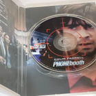 Phone Booth (2002) - DVD - Suomi-julkaisu - pikkukuva 3