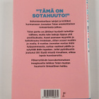 Joonatan Tola : Hullut ihanat linnut - pikkukuva 2