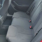 Volgswagen Passat 2.0 tdi Diesel 2009 - pikkukuva 5