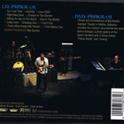 The Robert Cray Band: Cookin' In Mobile CD+DVD+DVD-V  (2010) - pikkukuva 2